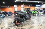 Thumbnail Photo 2 for New 2025 Yamaha Zuma 125