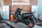 Thumbnail Photo 5 for New 2025 Yamaha Zuma 125