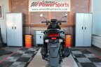 Thumbnail Photo 6 for New 2025 Yamaha Zuma 125