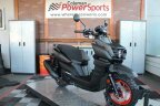 Thumbnail Photo 1 for New 2025 Yamaha Zuma 125