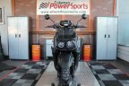 Thumbnail Photo 2 for New 2025 Yamaha Zuma 125