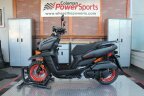 Thumbnail Photo 4 for New 2025 Yamaha Zuma 125