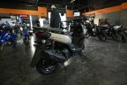 Thumbnail Photo 2 for New 2025 Yamaha Zuma 125