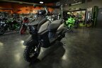 Thumbnail Photo 6 for New 2025 Yamaha Zuma 125