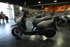 Thumbnail Photo 5 for New 2025 Yamaha Zuma 125