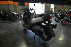 Thumbnail Photo 4 for New 2025 Yamaha Zuma 125