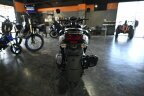 Thumbnail Photo 3 for New 2025 Yamaha Zuma 125