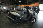 Thumbnail Photo 1 for New 2025 Yamaha Zuma 125