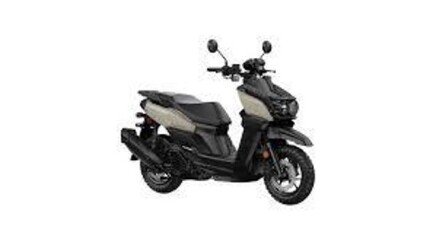Photo 1 for New 2025 Yamaha Zuma 125