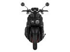 Thumbnail Photo 4 for New 2025 Yamaha Zuma 125