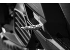 Thumbnail Photo 6 for New 2025 Yamaha Zuma 125