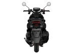 Thumbnail Photo 5 for New 2025 Yamaha Zuma 125