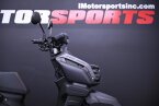 Thumbnail Photo 3 for New 2025 Yamaha Zuma 125