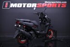 Thumbnail Photo 6 for New 2025 Yamaha Zuma 125