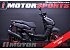 New 2025 Yamaha Zuma 125