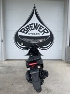 Thumbnail Photo 4 for New 2025 Yamaha Zuma 125