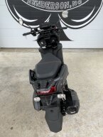 Thumbnail Photo 3 for New 2025 Yamaha Zuma 125