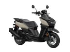 Thumbnail Photo 4 for New 2025 Yamaha Zuma 125