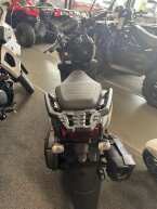 Thumbnail Photo 3 for New 2025 Yamaha Zuma 125