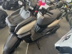 Thumbnail Photo 2 for New 2025 Yamaha Zuma 125
