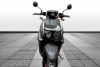 Thumbnail Photo 2 for New 2025 Yamaha Zuma 125