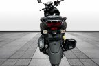 Thumbnail Photo 3 for New 2025 Yamaha Zuma 125
