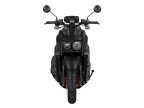 Thumbnail Photo 4 for New 2025 Yamaha Zuma 125
