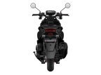 Thumbnail Photo 5 for New 2025 Yamaha Zuma 125