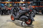Thumbnail Photo 4 for New 2025 Yamaha Zuma 125
