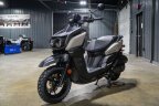 Thumbnail Photo 6 for New 2025 Yamaha Zuma 125