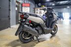 Thumbnail Photo 3 for New 2025 Yamaha Zuma 125