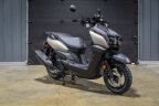 Thumbnail Photo 1 for New 2025 Yamaha Zuma 125