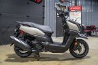 Thumbnail Photo 2 for New 2025 Yamaha Zuma 125