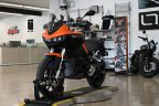 Thumbnail Photo 6 for New 2025 Zero Motorcycles DS