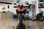 Thumbnail Photo 5 for New 2025 Zero Motorcycles DS