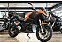 New 2025 Zero Motorcycles DS