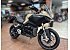 New 2025 Zero Motorcycles DS