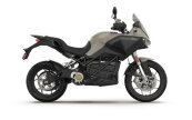 New 2025 Zero Motorcycles DS