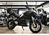 New 2025 Zero Motorcycles DSR