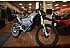 New 2025 Zero Motorcycles FX