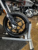Thumbnail Photo 1 for 2025 Zero Motorcycles FXE