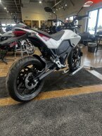 Thumbnail Photo 6 for 2025 Zero Motorcycles FXE