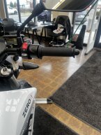 Thumbnail Photo 2 for 2025 Zero Motorcycles FXE