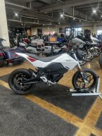 Thumbnail Photo 4 for 2025 Zero Motorcycles FXE