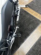 Thumbnail Photo 3 for 2025 Zero Motorcycles FXE