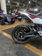 Thumbnail Photo 5 for 2025 Zero Motorcycles FXE