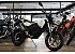 New 2025 Zero Motorcycles FXE