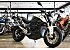 New 2025 Zero Motorcycles S