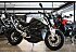 New 2025 Zero Motorcycles S