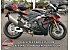 New 2026 Aprilia RSV4 Factory
